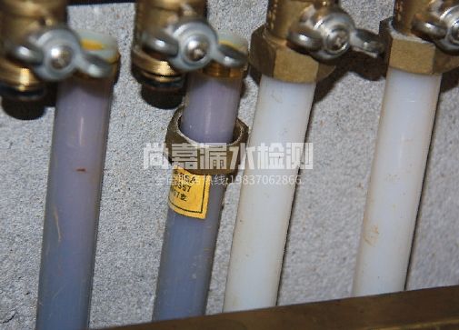 曹妃甸地暖需要多久清洗一次？