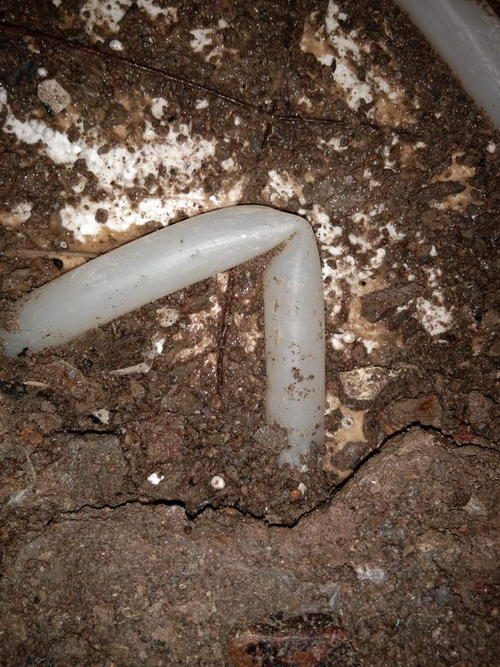 曹妃甸堵点精准查找